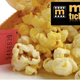 Illustration for article titled Scannerless smartphone movie tickets are coming next year